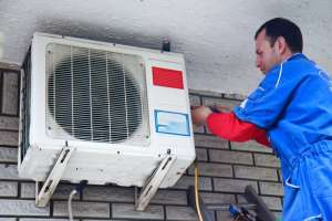 24/7 and Emergency HVAC Near Papillion, NE | Air Conidtioning and Heating Contractors